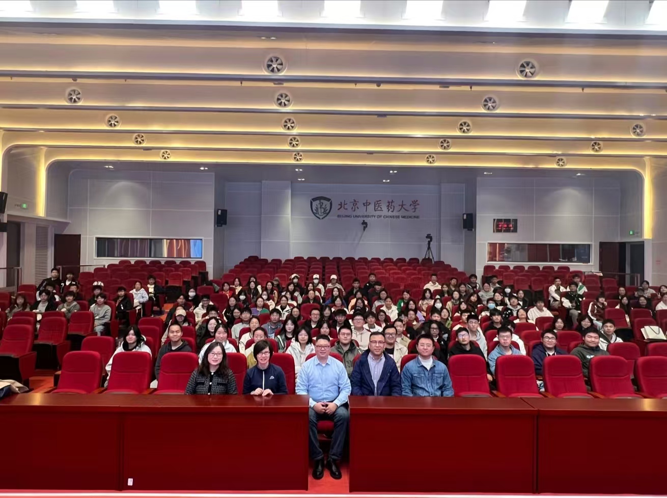 微信图片_20241103201207.jpg