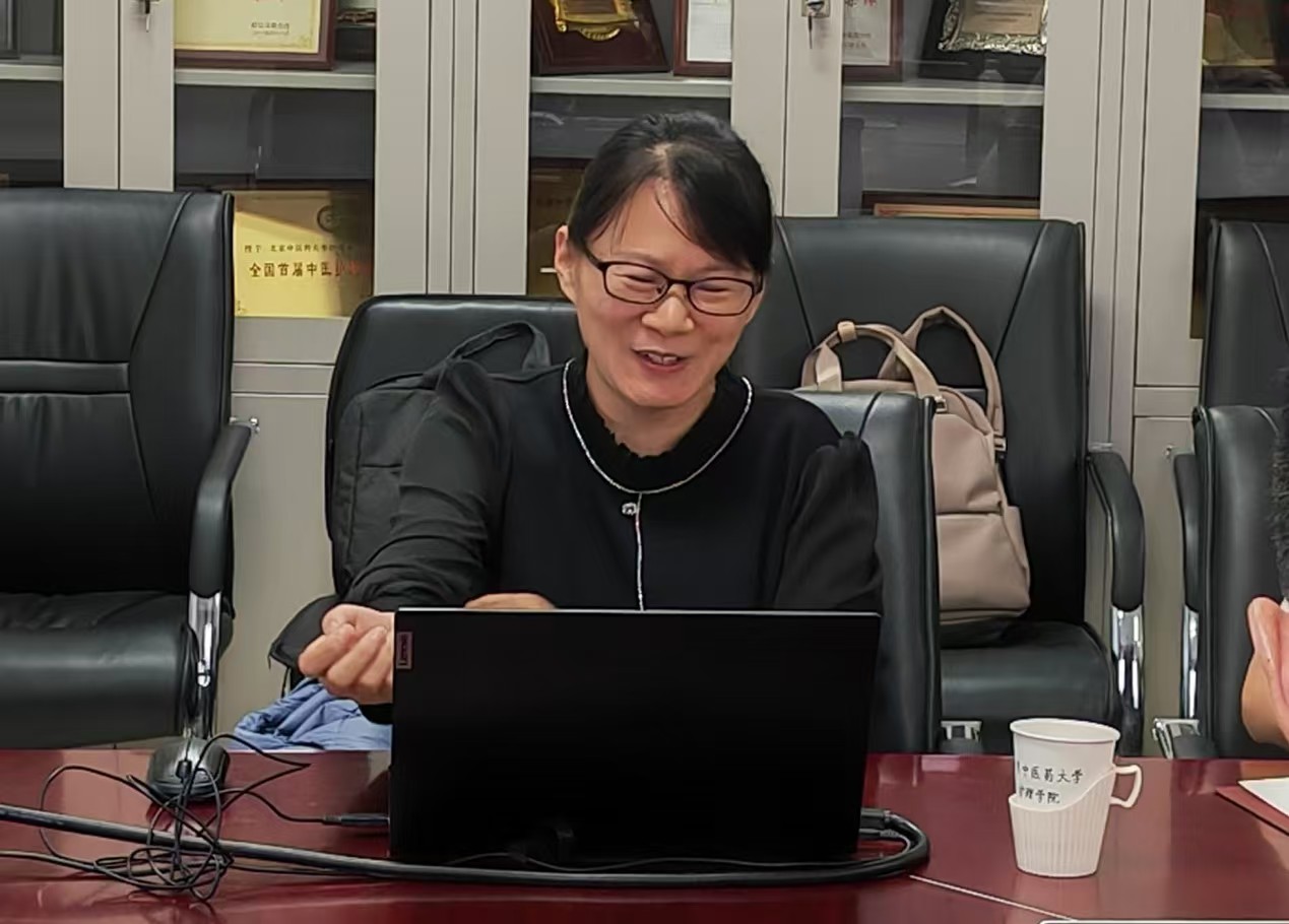 微信图片_20241113202149.jpg
