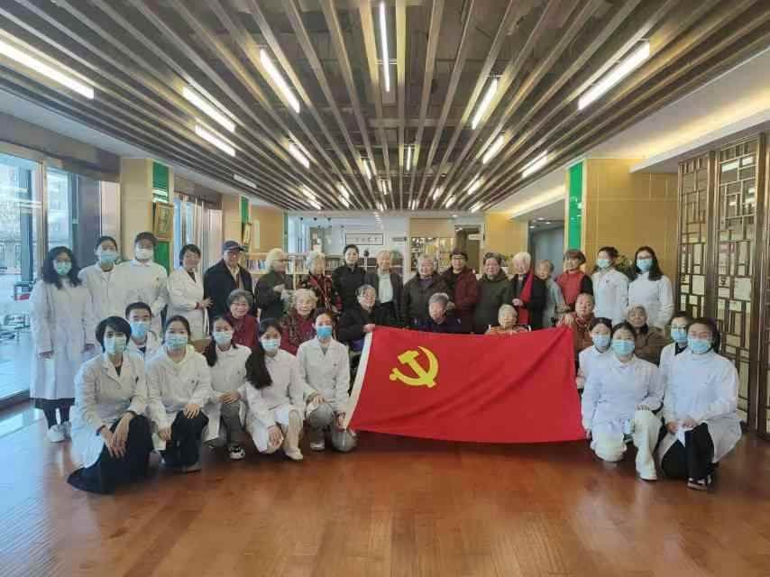 微信图片_20241203131422.jpg