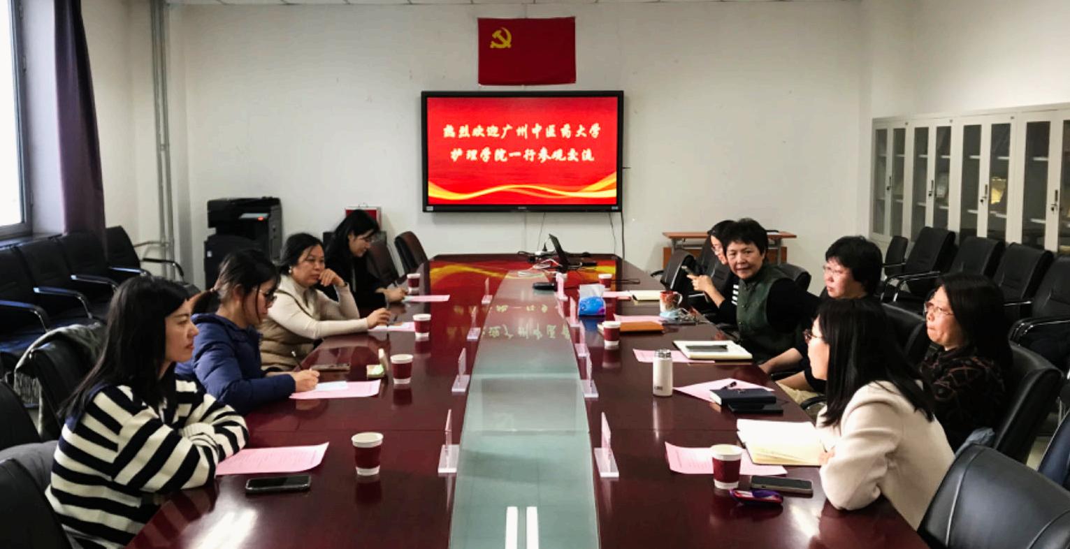 照片1（3、4段之间）.jpg