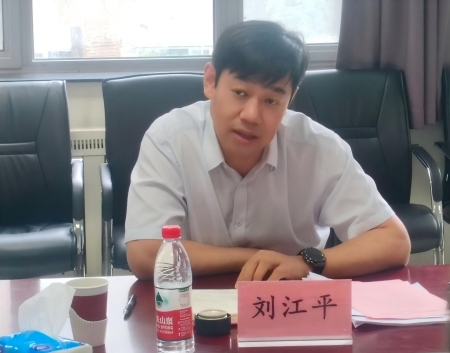 图片1（一、二段之间）.jpg