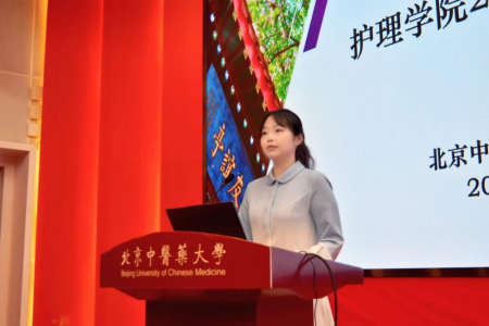 图片3_副本.png