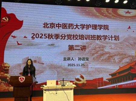 图片1_副本.jpg