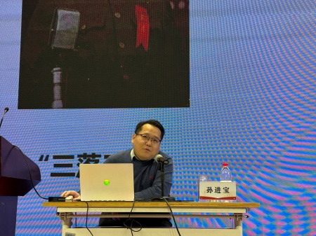 图片2_副本.jpg