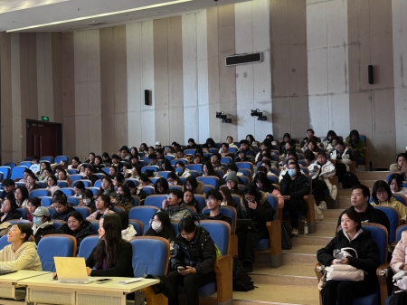 图片4_副本.jpg