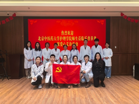 1_副本.jpg