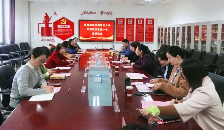 1段后.jpg