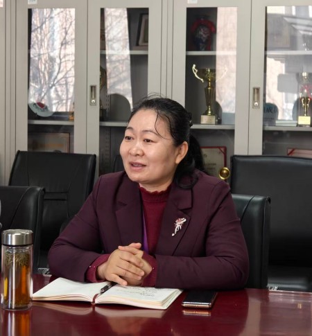 二段后.jpg