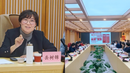 第二段450.jpg