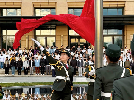 图1（封面图）.png