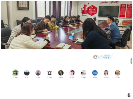 图片2.jpg