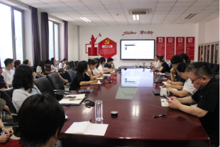 图片3_resized.png